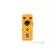 Mooer  Yellow Comp by Millionhead คอมเพรสเซอร์ขนาดกะทัดรัด ที่บีบอัดเสียงอย่างสมูท พร้อมรักษาสัญญาณได้อย่างดีเยี่ยม