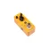 Mooer  Yellow Comp by Millionhead คอมเพรสเซอร์ขนาดกะทัดรัด ที่บีบอัดเสียงอย่างสมูท พร้อมรักษาสัญญาณได้อย่างดีเยี่ยม