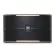 JBL PASION 6-PAK by Millionhead, JBL PASION 6 6.5-inch PASION speaker, 100 watts and 87DB sensitivity, no one can compare.