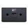 JBL PASION 6-PAK by Millionhead, JBL PASION 6 6.5-inch PASION speaker, 100 watts and 87DB sensitivity, no one can compare.