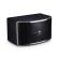 JBL PASION 6-PAK by Millionhead, JBL PASION 6 6.5-inch PASION speaker, 100 watts and 87DB sensitivity, no one can compare.