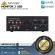 BEHRINGER Monitor 2 USB by Millionhead, a good quality controller from BEHRINGER, comes with VCA Control, USB Audio Interface.