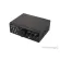 Behringer  MONITOR 2 USB by Millionhead  มอนิเตอร์คอนโทรลเลอร์คุณภาพดีจาก Behringer มาพร้อม VCA Control, USB Audio Interface ในตัว