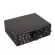 Behringer  MONITOR 2 USB by Millionhead  มอนิเตอร์คอนโทรลเลอร์คุณภาพดีจาก Behringer มาพร้อม VCA Control, USB Audio Interface ในตัว
