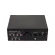Behringer  MONITOR 2 USB by Millionhead  มอนิเตอร์คอนโทรลเลอร์คุณภาพดีจาก Behringer มาพร้อม VCA Control, USB Audio Interface ในตัว