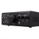 Behringer  MONITOR 2 USB by Millionhead  มอนิเตอร์คอนโทรลเลอร์คุณภาพดีจาก Behringer มาพร้อม VCA Control, USB Audio Interface ในตัว