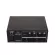 Behringer  MONITOR 2 USB by Millionhead  มอนิเตอร์คอนโทรลเลอร์คุณภาพดีจาก Behringer มาพร้อม VCA Control, USB Audio Interface ในตัว