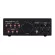Behringer  MONITOR 2 USB by Millionhead  มอนิเตอร์คอนโทรลเลอร์คุณภาพดีจาก Behringer มาพร้อม VCA Control, USB Audio Interface ในตัว