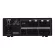 Behringer  MONITOR 2 USB by Millionhead  มอนิเตอร์คอนโทรลเลอร์คุณภาพดีจาก Behringer มาพร้อม VCA Control, USB Audio Interface ในตัว