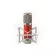 AVANTONE PRO  CK-6 Classic by Millionhead  ไมโครโฟนสำหรับบันทึกเสียง Avantone Pro CK-6, Cardioid Condenser 32mm Capsule