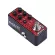 MOOER MICRO Preamp 016 Phoenix by Millionhead, designed to be fierce Made from advanced technology from MOOER is a model that really is with the amp.