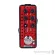 MOOER MICRO Preamp 016 Phoenix by Millionhead, designed to be fierce Made from advanced technology from MOOER is a model that really is with the amp.