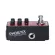 MOOER MICRO Preamp 016 Phoenix by Millionhead, designed to be fierce Made from advanced technology from MOOER is a model that really is with the amp.