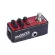 MOOER MICRO Preamp 016 Phoenix by Millionhead, designed to be fierce Made from advanced technology from MOOER is a model that really is with the amp.