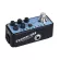 MOOER MICRO Preamp 018 Custom 100 by Millionhead, a real designed pre -amp Made from advanced technology from MOOER
