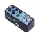 MOOER MICRO Preamp 018 Custom 100 by Millionhead, a real designed pre -amp Made from advanced technology from MOOER