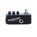 MOOER MICRO Preamp 018 Custom 100 by Millionhead, a real designed pre -amp Made from advanced technology from MOOER