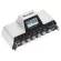 MOOER LITTLE TANK D15 By Millionhead Digital Amplifier Amplifier, easy to carry with a full function For you to use comfortably