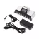 MOOER LITTLE TANK D15 By Millionhead Digital Amplifier Amplifier, easy to carry with a full function For you to use comfortably