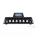 MOOER LITTLE TANK D15 By Millionhead Digital Amplifier Amplifier, easy to carry with a full function For you to use comfortably