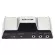 MOOER LITTLE TANK D15 By Millionhead Digital Amplifier Amplifier, easy to carry with a full function For you to use comfortably