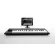 Korg Microkey Air 37 By Millionhead, the ultimate 37 wireless dumb keyboard