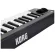 Korg Microkey Air 37 By Millionhead, the ultimate 37 wireless dumb keyboard