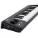 Korg Microkey Air 37 By Millionhead, the ultimate 37 wireless dumb keyboard