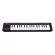 Korg Microkey Air 37 By Millionhead, the ultimate 37 wireless dumb keyboard