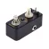 Mooer  Echo Verb by Millionhead เอฟเฟคดิจิตอลดีเลย์และรีเวิร์บ ขนาดเล็กกะทัดรัด ง่ายต่อการจัดบอร์ดของคุณ พร้อมสามารถ Tap Tempo ได้ด้วย