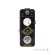 Mooer  Echo Verb by Millionhead เอฟเฟคดิจิตอลดีเลย์และรีเวิร์บ ขนาดเล็กกะทัดรัด ง่ายต่อการจัดบอร์ดของคุณ พร้อมสามารถ Tap Tempo ได้ด้วย