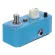 MOOER ENSEMBLE KING BY MILLIONHEAD Chorus Small, compact Giving warm and clear sound, easy to use, durable Ready to go through all situations