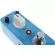 MOOER ENSEMBLE KING BY MILLIONHEAD Chorus Small, compact Giving warm and clear sound, easy to use, durable Ready to go through all situations