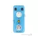 MOOER ENSEMBLE KING BY MILLIONHEAD Chorus Small, compact Giving warm and clear sound, easy to use, durable Ready to go through all situations