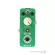 MOOER GREEN MILE BY MILLIONHEAD effects inspired by a small compact Tube Screamer.