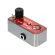 Mooer  Micro Power Amp Baby Bomb 30 by Millionhead พาวเวอร์แอมป์ Baby Bomb จาก Mooer ให้กำลังไฟสูงถึง 30 วัตต์