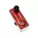 Mooer  Micro Power Amp Baby Bomb 30 by Millionhead พาวเวอร์แอมป์ Baby Bomb จาก Mooer ให้กำลังไฟสูงถึง 30 วัตต์