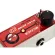 Mooer  Micro Power Amp Baby Bomb 30 by Millionhead พาวเวอร์แอมป์ Baby Bomb จาก Mooer ให้กำลังไฟสูงถึง 30 วัตต์