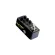 MOOER MICRO Preamp 004 Day Tripper by Millionhead, the best value pre -amplifier from MOOER, which simulates Vox AC30.