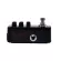 MOOER MICRO Preamp 009 Blacknight by Millionhead, the best value pre -amplifier from MOOER, which simulates the sound of EngL Blackmore.