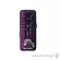 MOOER MICRO Preamp 009 Blacknight by Millionhead, the best value pre -amplifier from MOOER, which simulates the sound of EngL Blackmore.