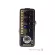 Mooer  Micro Preamp 012 Fried-Mien by Millionhead ปรีแอมป์ขนาดเล็กสุดคุ้มจากค่าย Mooer ที่ได้แรงบันดาลใจมากจาก Friedman BE-100