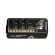 Mooer  Micro Preamp 012 Fried-Mien by Millionhead ปรีแอมป์ขนาดเล็กสุดคุ้มจากค่าย Mooer ที่ได้แรงบันดาลใจมากจาก Friedman BE-100