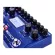 Mooer  Ocean Machine by Millionhead เอฟเฟคที่รวมดีเลย์ รีเวิร์บ และ ลูปเปอร์ ไว้ในตัวเดียว ซิกเนเจอร์ของ Devin Townsend