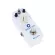 MOOER REECHO BY MILLIONHEAD Digital Delay, portable with 3 modes that make your sound, easy to use.