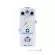 MOOER REECHO BY MILLIONHEAD Digital Delay, portable with 3 modes that make your sound, easy to use.