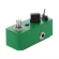Mooer  Repeater by Millionhead ดิจิตอลดีเลย์ ที่มีถึง 3 โหมดด้วยกัน มาพร้อมฟังก์ชั่นพิเศษ เพื่อใช้ใน parallel FX Loop