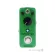 Mooer  Repeater by Millionhead ดิจิตอลดีเลย์ ที่มีถึง 3 โหมดด้วยกัน มาพร้อมฟังก์ชั่นพิเศษ เพื่อใช้ใน parallel FX Loop