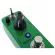 Mooer  Repeater by Millionhead ดิจิตอลดีเลย์ ที่มีถึง 3 โหมดด้วยกัน มาพร้อมฟังก์ชั่นพิเศษ เพื่อใช้ใน parallel FX Loop