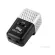IK Multimedia Irig Mic Cast 2 By Millionhead Mike Mike Sounds for SmartPhone, iPad, Tablet, compact, easy to carry.